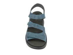 Best Women Sandals