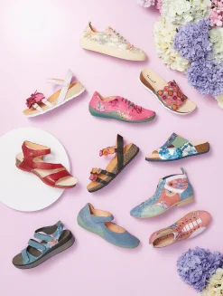 Best Women Sandals
