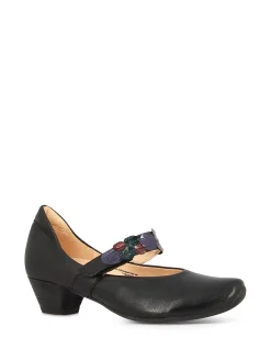Clearance Women Heels