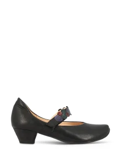 Clearance Women Heels