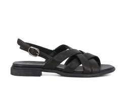 Hot Women Sandals