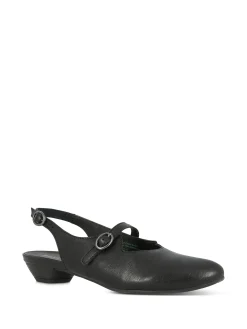 Women Heels