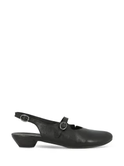 Women Heels