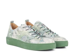 Outlet Women Sneakers