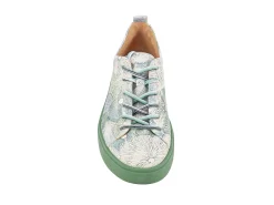 Outlet Women Sneakers
