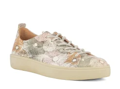 Best Women Sneakers
