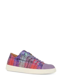Sale Women Sneakers