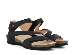 Women Sandals