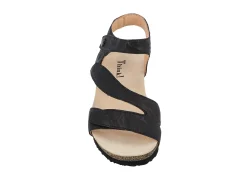 Women Sandals