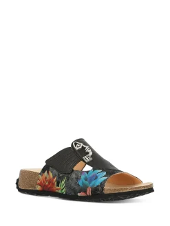 Women Slides