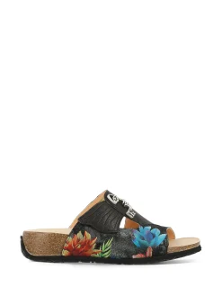 Women Slides