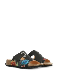 Women Slides