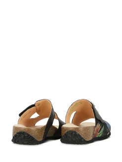 Women Slides