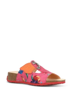 Best Women Slides