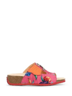 Best Women Slides