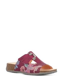 Sale Women Slides