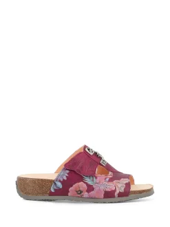 Sale Women Slides