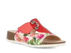 Sale Women Slides