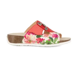 Sale Women Slides