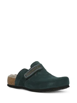 Women Slides