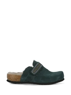 Women Slides