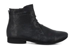 Best Women Ankle Boots