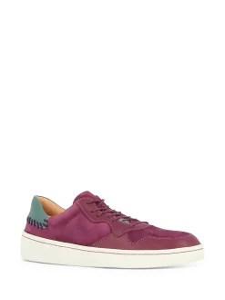 Women Sneakers