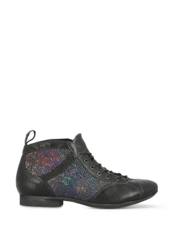 Clearance Women Ankle Boots