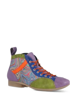 Best Women Ankle Boots
