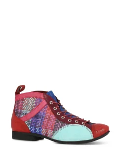 Best Women Ankle Boots