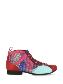 Best Women Ankle Boots