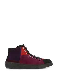 Discount Women Ankle Boots