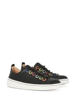 Online Women Sneakers