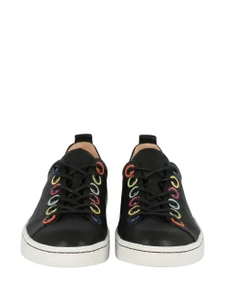 Online Women Sneakers