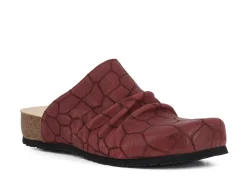 Sale Women Slides
