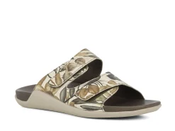 Discount Women Sandals