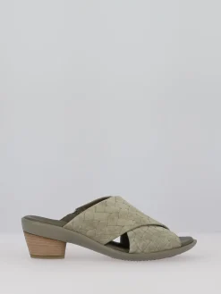 Sale Women Slides