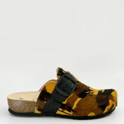 Women Slides