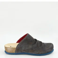 Sale Women Slides