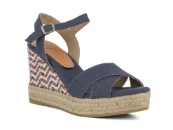 Clearance Women Espadrilles