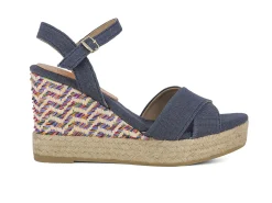 Clearance Women Espadrilles