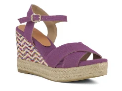 Hot Women Espadrilles