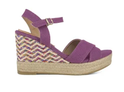Hot Women Espadrilles