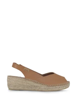 Women Espadrilles