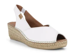 Outlet Women Espadrilles
