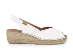 Outlet Women Espadrilles