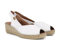 Outlet Women Espadrilles