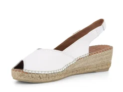 Outlet Women Espadrilles