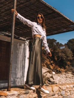 Outlet Women Espadrilles