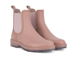 Best Women Water Resistant